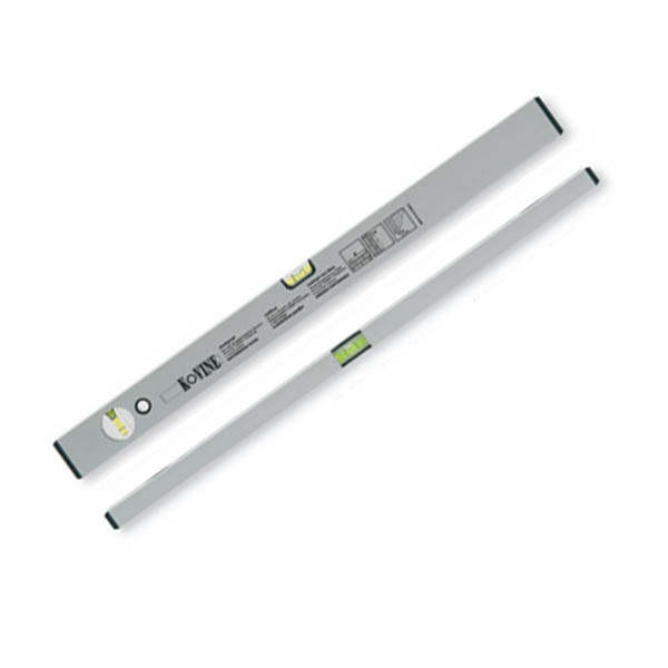 Tovarna libela aluminijumska 80 cm 1331412 Tovarna libela aluminijumska 80 cm 1331412